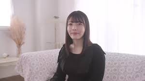 デカチン・連続潮吹き・オナ見せ・3P 全部初めてのSEXで大・大・大絶頂！！！ 彩月七緒【圧倒的4K映像でヌク！】 - 無料エロ動画 - FANZA 無料動画