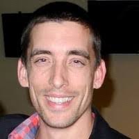 Jesse Black's Instagram, Twitter & Facebook