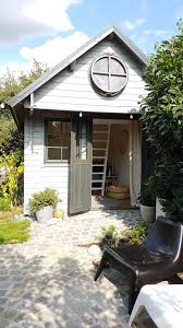 Garten Und Freizeithaus Bunkie 40 122800 2 Gartenhaus Farbe Gartenhaus Dachflache