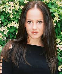 Rachel Rice's Instagram, Twitter & Facebook