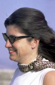 Remembrance: Norma Dever (written by William Dever)