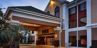 2 bedroom suites orlando airport. Extended Stay Hotels Near Orlando Airport Staybridge Suites Orlando Airport South