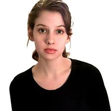 A huge thank you to the Burton D. Morgan Foundation and the Weston Ideation  Lab at the College of Business at Cleveland State University for awarding  me with a Morgan Startup Grant