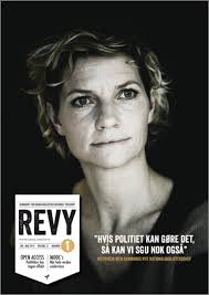 Det samvirkende danske biblioteksvæsen