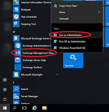 No 29, jalan du 2/4 taman damai utama,47180 puchong selangor, malaysia. Exchange Server Archives The Tech Journal