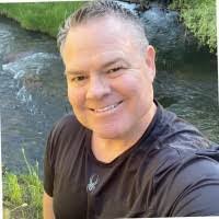 John Habel's Instagram, Twitter & Facebook