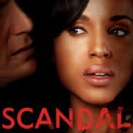 Why Are So Many Women Excited About Scandal?