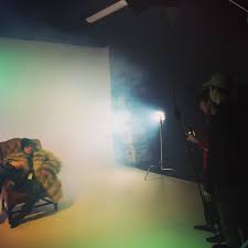 Shed some light on your live videos with these tips. Nashville Film Institute On Twitter Set Up Prep In The Studio For The Students Three Location Music Video Shoot Nfi Thenfi Nashville Film Institute Nashvillefilm Nashvillefilminstitute Thenashvillefilminstitute Setup Prep Studio