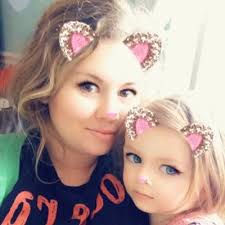 Ron Pozarski (@FlowDoctors)