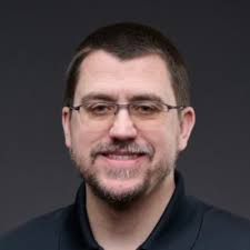 During the start of the pandemic, myself along with many other Kettering  students were laid off from our co-op positions. During my unemployed time  at home I was extremely bored and began