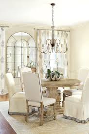 Using white or cream as a base coat creates more subtle effects. Decorating With Neutrals Washed Color Palettes How To Decorate