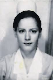 Bonnie Palmatier Obituary (2017)