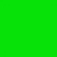 Siser Easyweed Fluorescent Green Green Screen Backgrounds Greenscreen Solid Color Backgrounds