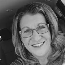 Michelle Michelson (mmichelson1)