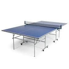 exclusive halex sigma table tennis table www hayneedle com table tennis tennis ping pong