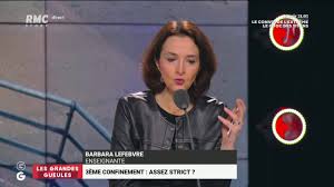 The latest tweets from les grandes gueules (@gg_rmc). Grandes Gueules Rmc Accueil Facebook