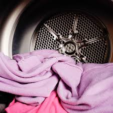 Moins énergivore, il constitue un petit bijou de technologie. Quel Type De Seche Linge Choisir Selon Vos Besoins Blog But