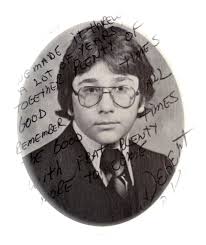 Congratulations to Red Clay Schools' Jaclyn Durant for being named the 2025  Delaware Behavioral Health Professional of the Year!  https://news.delaware.gov/2025/05/19/red-clay-school-social-worker-named-2025-delaware-behavioral-health-professional-of  ...