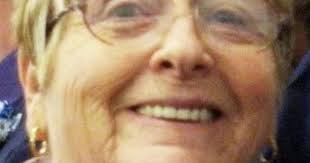 Judith 'Judy' M. Barney, 77