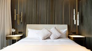 Check spelling or type a new query. Dubai Best Gay Accommodations Book Rooms Apartments Hotels