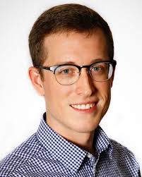 Todd (TJ) Martin Dudley, Jr. Obituary August 31, 2023