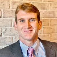 Nick Daddio's Instagram, Twitter & Facebook