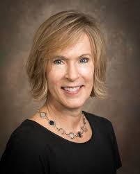 Maria Pellicone's Instagram, Twitter & Facebook