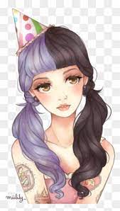 Nachdem cry baby in einem karussell einer beziehung feststeckt, beschließt er, die sache abzubrechen. Alphabet Boy Melanie Martinez Drawing Anime Free Transparent Png Clipart Images Download