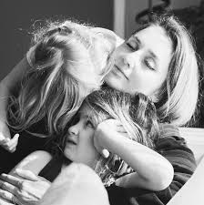 Photography by Marie Carder