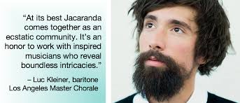 Support Us — Jacaranda Media