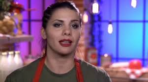Αρχική ετικέτες μαστερ σεφ παικτεσ. Toys Karfwse Sto Masterchef Htan Emfanes Koita3an To K I Toys Zappit