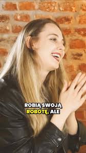 Martyna Pakuła to kolejna artystka, która wzięła udział w #TBMTalks podczas  zeszłorocznej edycji Summercamp. Z Agnieszką Obszańską rozmawiała m.in. o  tym, co pasjonującego jest w muzyce ...