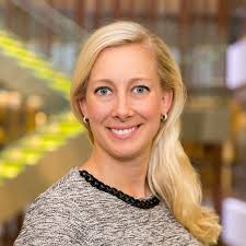 Speakers — Women in Global Development Leadership Forum