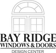443 bay ridge ave, brooklyn, ny 11220 (bay ridge) get directions: Bay Ridge Windows Doors Design Center Brooklyn Ny Us 11220 Houzz