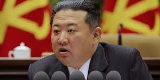 Kết quả u19 việt nam và lào