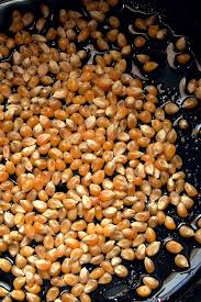 Can you make popcorn in an air fryer [my verdict ? 15 Ways To Pop Popcorn