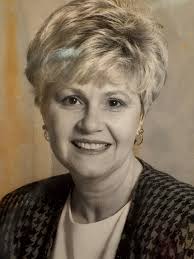 April 2025 Newsletter