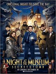 Pin On Movie Posters Film Afisleri