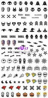 Download 35 Cricut Ideas Cricut Cricut Crafts Cricut Creations
