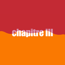 Pour vous répondre, nous avons décidé de créer une catégorie « les vpn » où l'on pourra répondre à toutes ces questions, l'une après l'autre. Orange Bank L Activation Impossible De La Cb Visionarium Fr