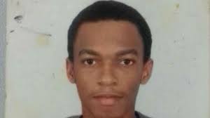 Jamaica Breaking News Archives