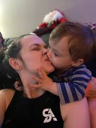 Merry Christmas and Happy New Year to all