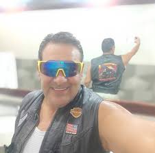 🔥 Today's the Day! 🔥 Swing by our local store for our Summer BBQ  Party—happening today from 11am-2pm! 🍔 Live Grilling Demos 🛍️ Special  One-Day-Only Sales🎉 Family-Friendly Fun 🥳Kick off summer with