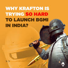 Battlegrounds mobile india bgmi recorder ggtv. Wciym6j8nyrlom