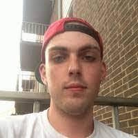 Dustin Mchenry's Instagram, Twitter & Facebook