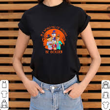 We did not find results for: Nice In A World Full Of Witches Be Golden Girls Halloween Shirt Hoodie Sweatshirt Longsleeve Tee