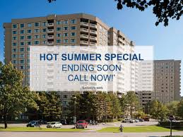 You get to see all nearby rentals, view photos, amenities and more. 1 Bedroom Apartment Condo House For Rent In Mississauga