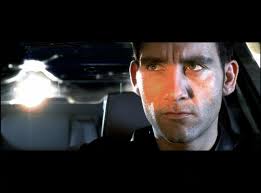 21 top ads from longtime BBDO leader David Lubars