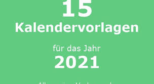 Familienkalender für die ganze familie. Kalender 2021 Archive Alle Meine Vorlagen De