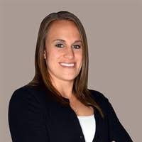 Chris Bolla Email & Phone Number